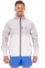 adidas Terrex Xperior Clima365 Light Windweave Herren