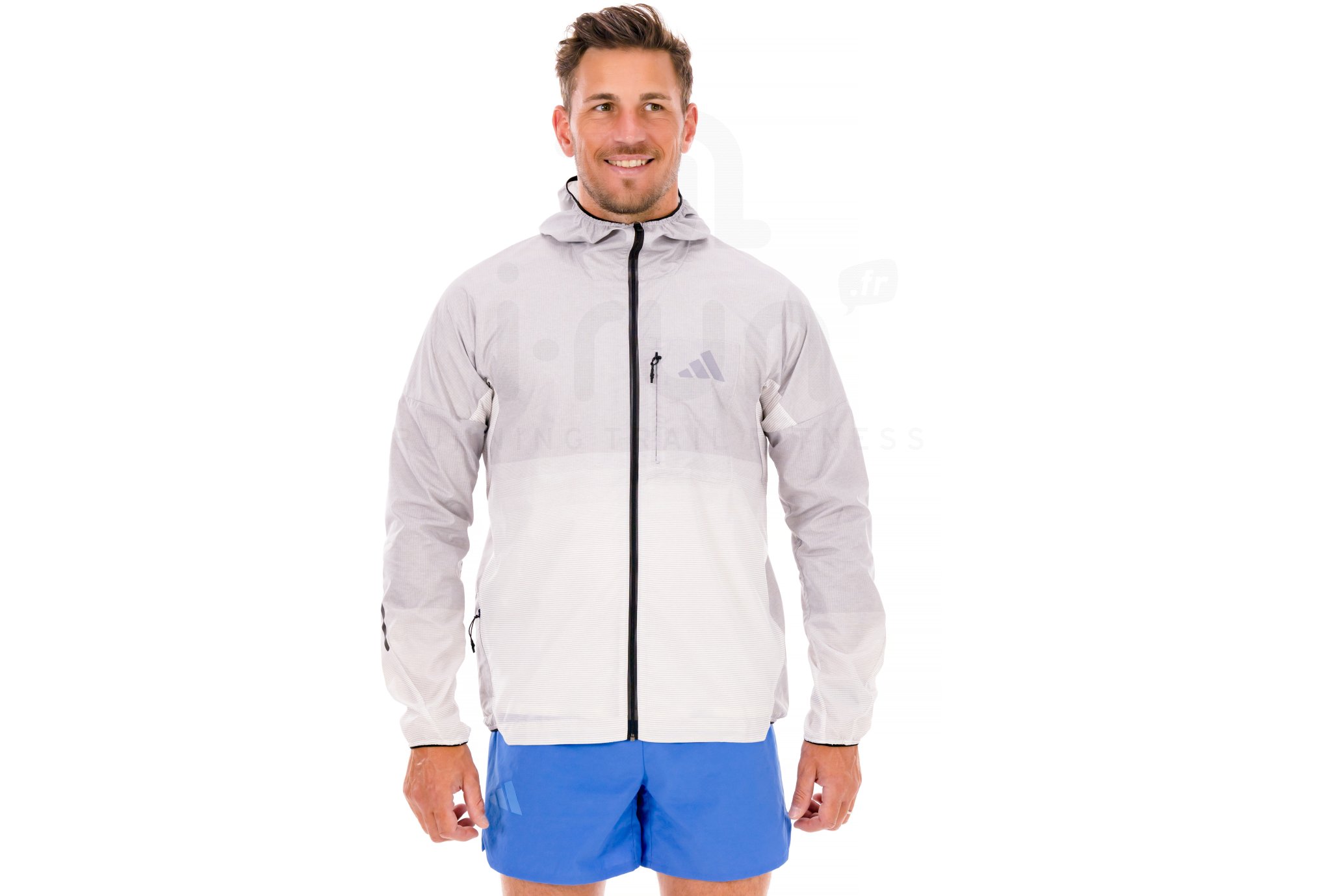 adidas Terrex Xperior Clima365 Light Windweave
