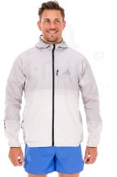 adidas Terrex Xperior Clima365 Light Windweave