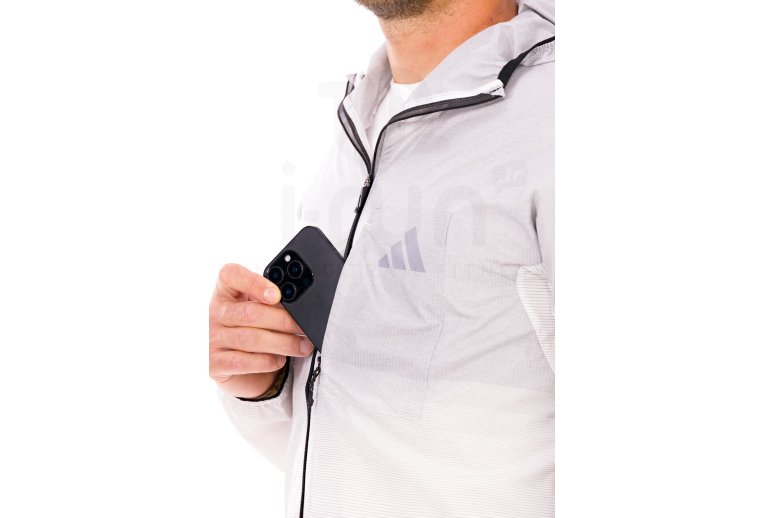adidas Terrex Xperior Clima365 Light Windweave