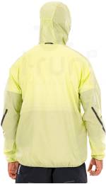 adidas Terrex Xperior Clima365 Light Windweave