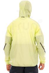 adidas Terrex Xperior Clima365 Light Windweave Herren