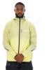 adidas Terrex Xperior Clima365 Light Windweave