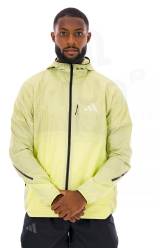 adidas Terrex Xperior Clima365 Light Windweave Herren