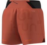 adidas Terrex Xperior Clima365 Damen