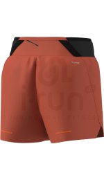 adidas Terrex Xperior Clima365