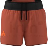 adidas Terrex Xperior Clima365
