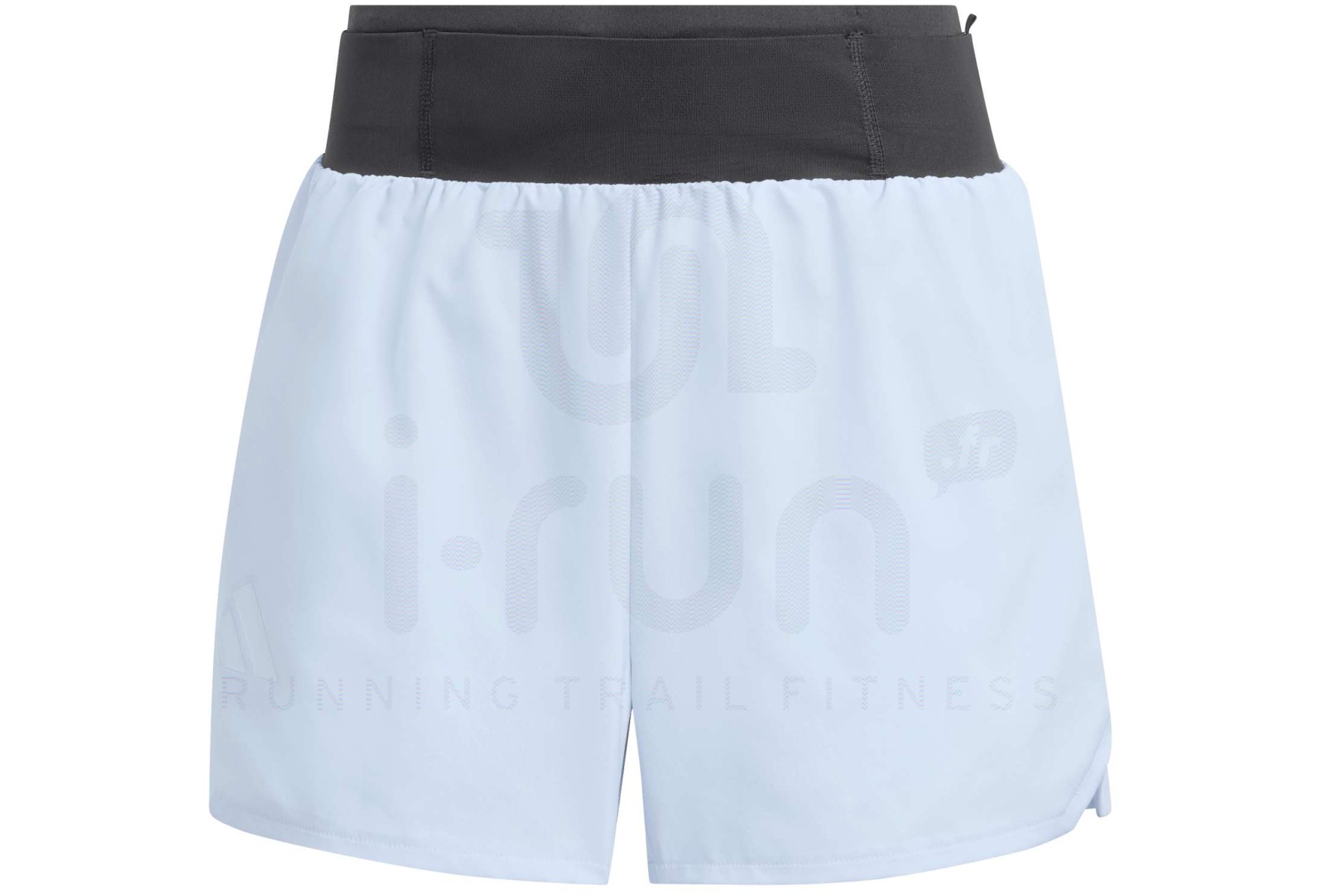 adidas Terrex Xperior Clima365