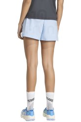 adidas Terrex Xperior Clima365