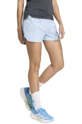 adidas Terrex Xperior Clima365