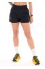 adidas Terrex Xperior Clima365 