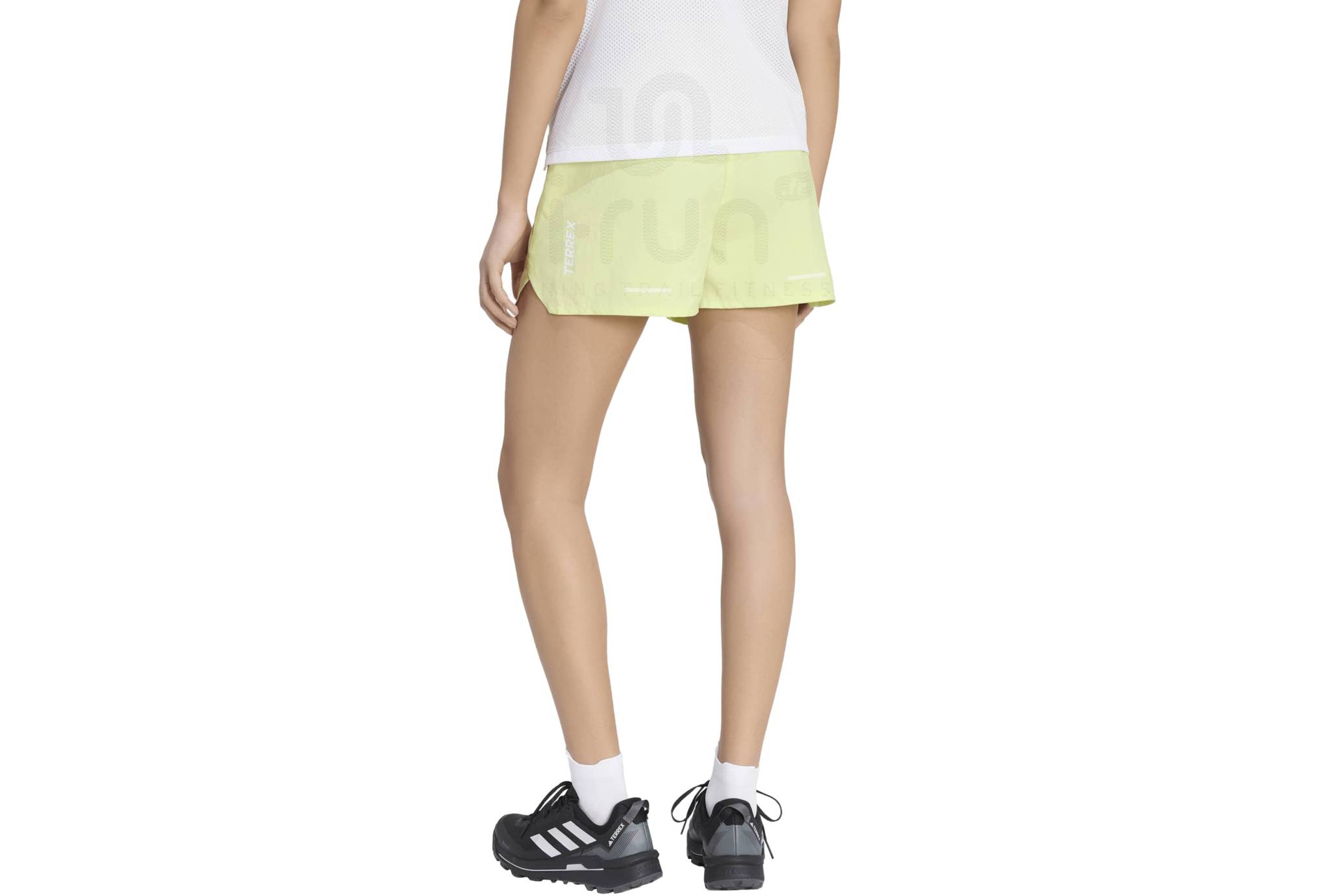 adidas Terrex Xperior Clima365