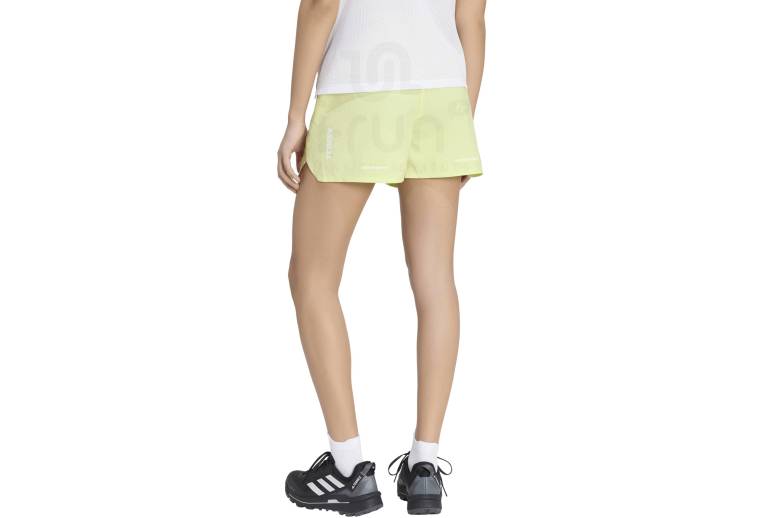 adidas Terrex Xperior Clima365