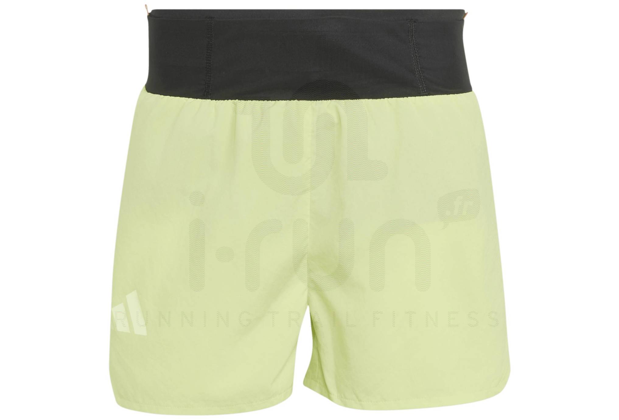 adidas Terrex Xperior Clima365