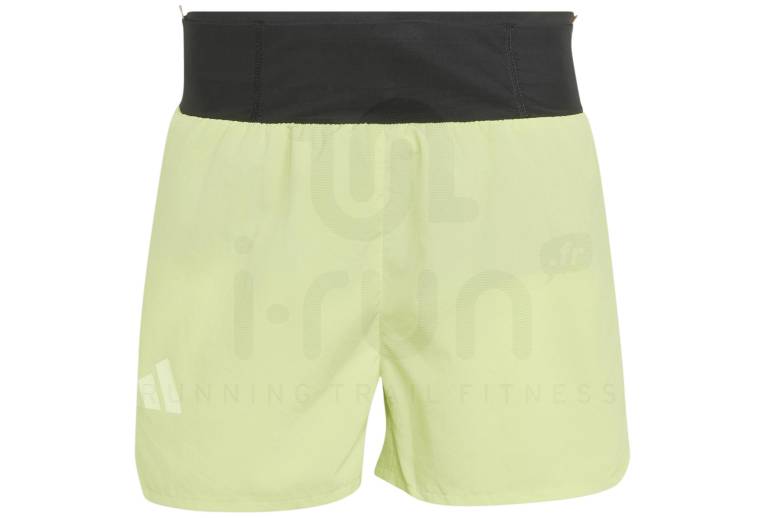 adidas Terrex Xperior Clima365