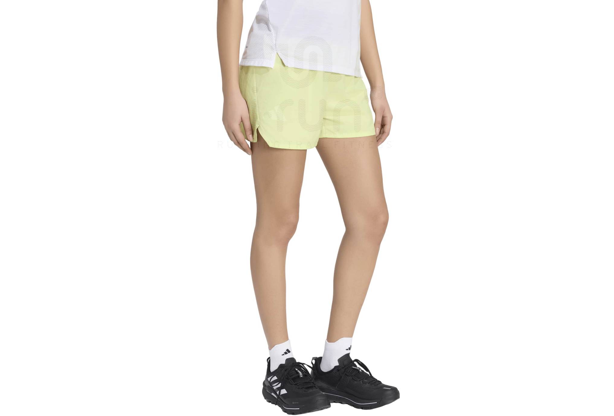 adidas Terrex Xperior Clima365