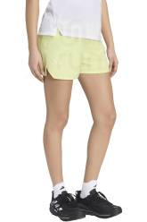 adidas Terrex Xperior Clima365