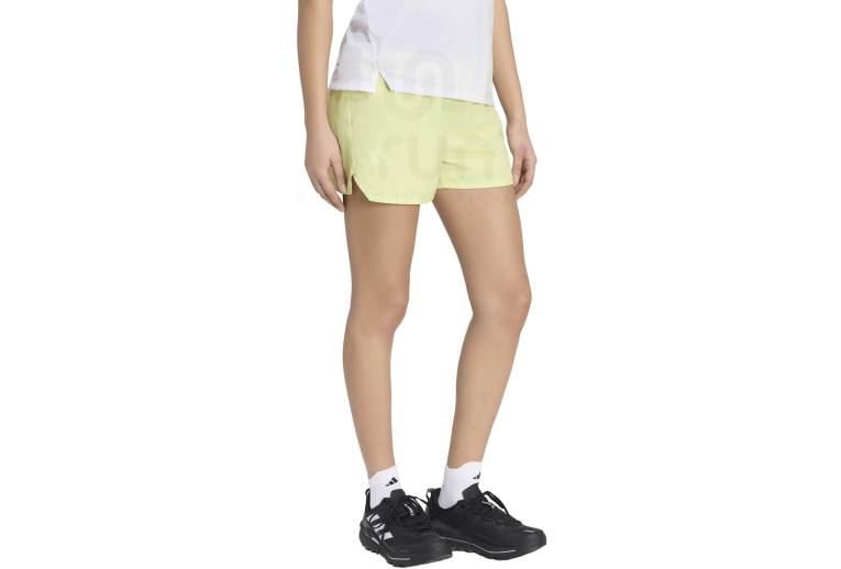 adidas Terrex Xperior Clima365