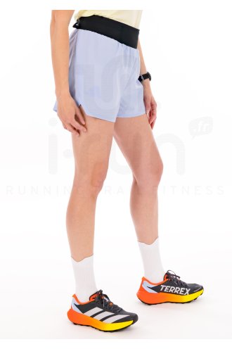 adidas Terrex Xperior Clima365 