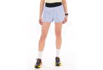 adidas Terrex Xperior Clima365
