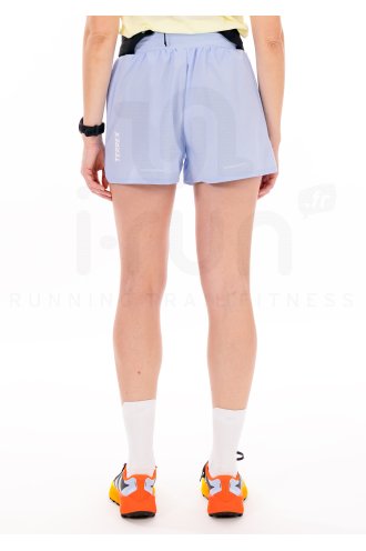 adidas Terrex Xperior Clima365 