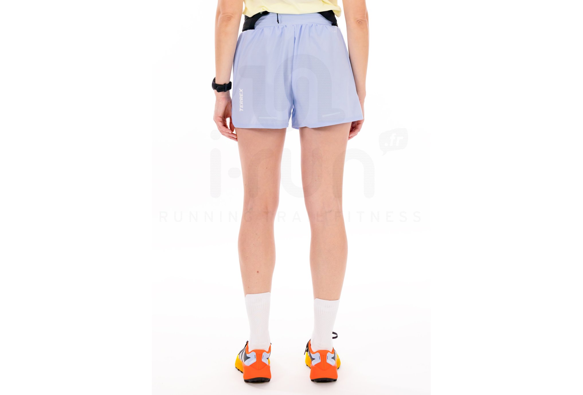adidas Terrex Xperior Clima365