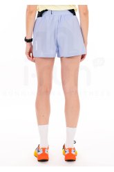 adidas Terrex Xperior Clima365