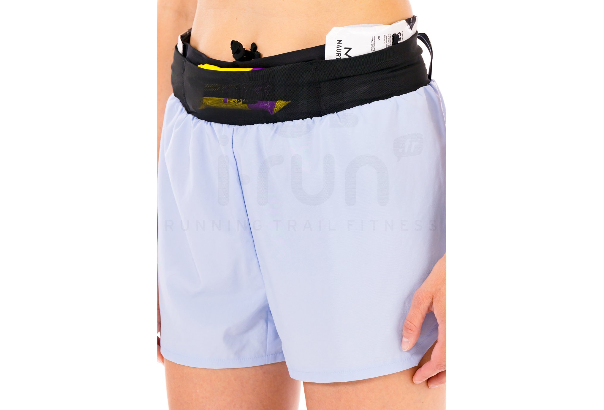 adidas Terrex Xperior Clima365