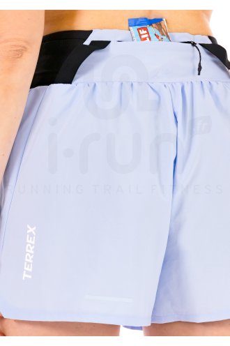 adidas Terrex Xperior Clima365 