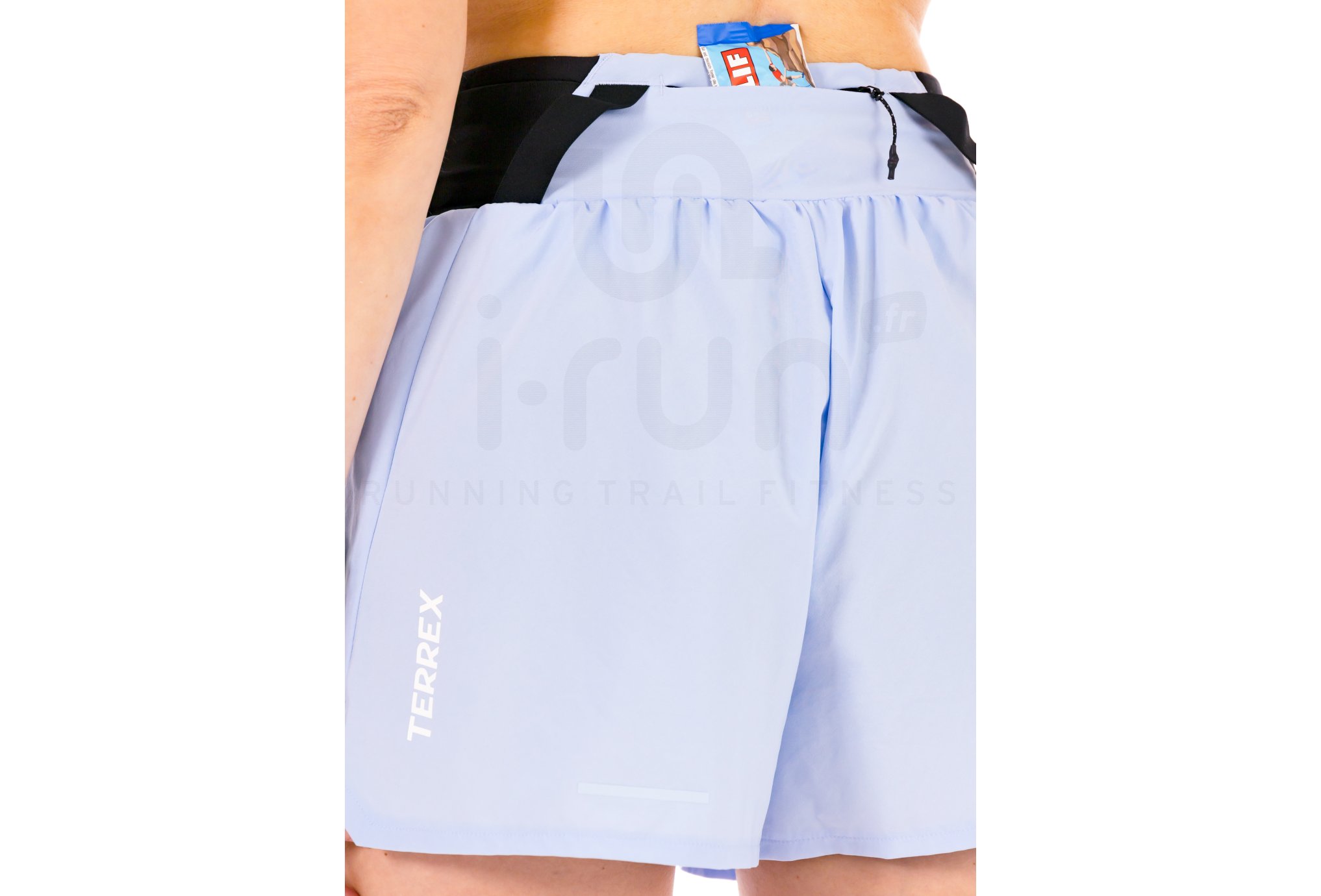 adidas Terrex Xperior Clima365