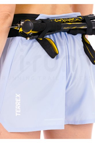 adidas Terrex Xperior Clima365 