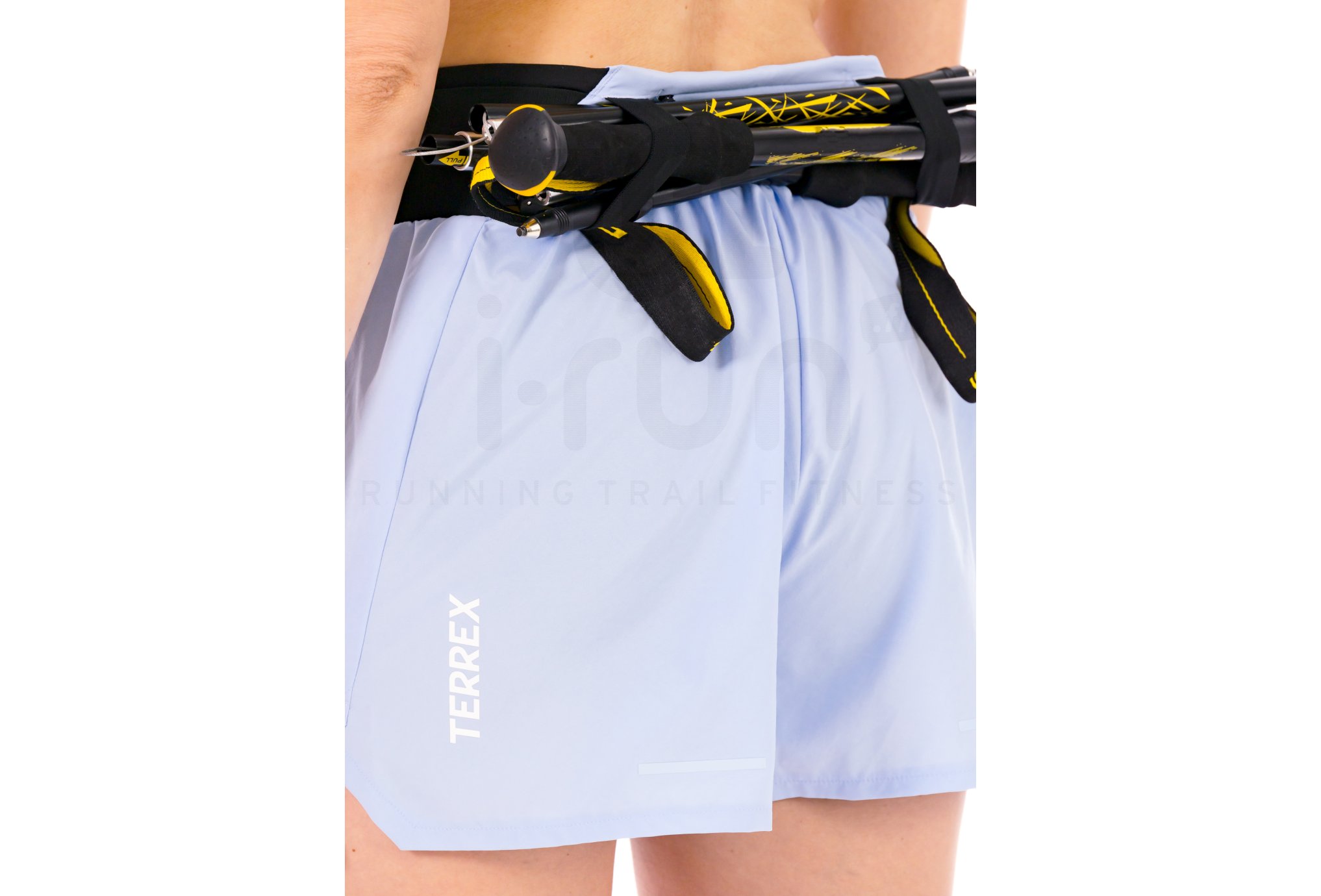 adidas Terrex Xperior Clima365