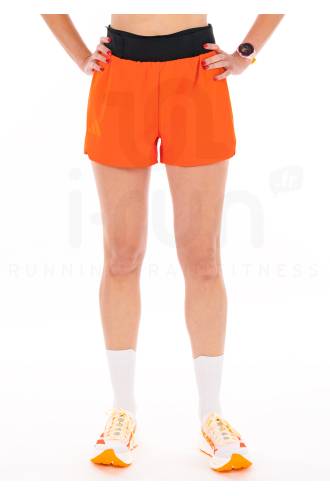 adidas Terrex Xperior Clima365 