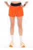 adidas Terrex Xperior Clima365