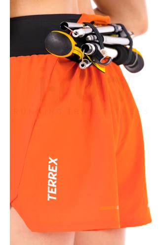 adidas Terrex Xperior Clima365 