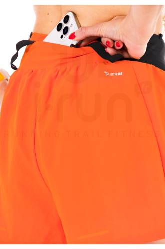 adidas Terrex Xperior Clima365 