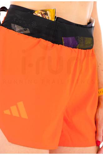 adidas Terrex Xperior Clima365 