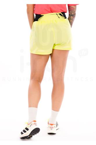 adidas Terrex Xperior Clima365 