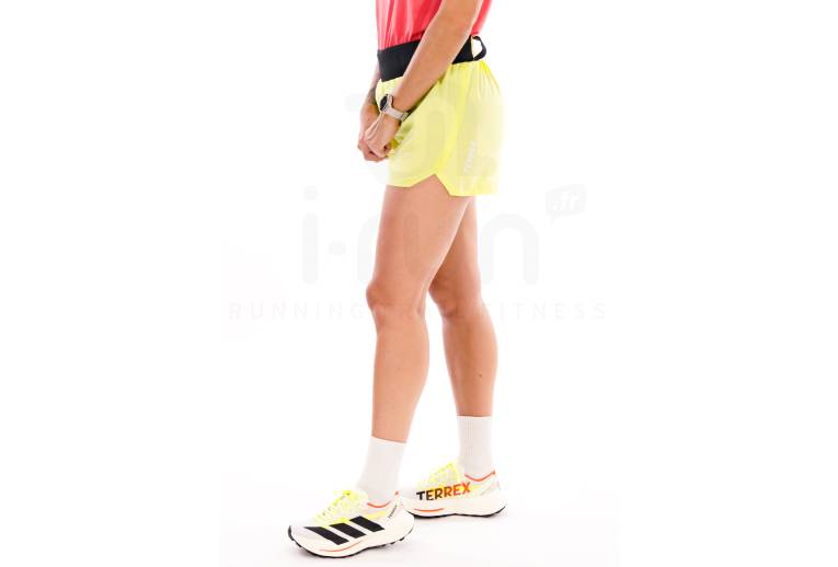 adidas Terrex Xperior Clima365