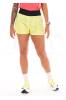 adidas Terrex Xperior Clima365 