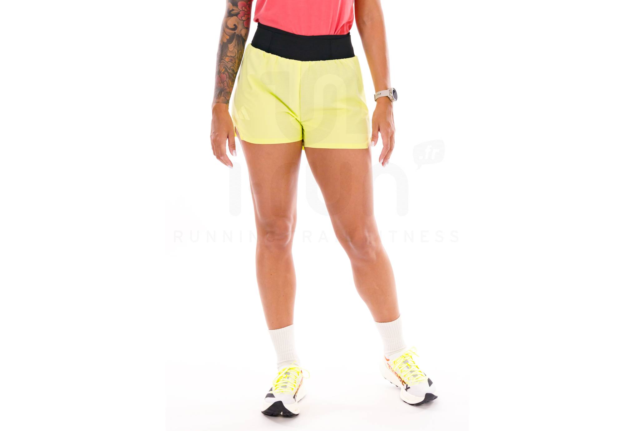 adidas Terrex Xperior Clima365