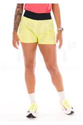 adidas Terrex Xperior Clima365