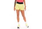adidas Terrex Xperior Clima365