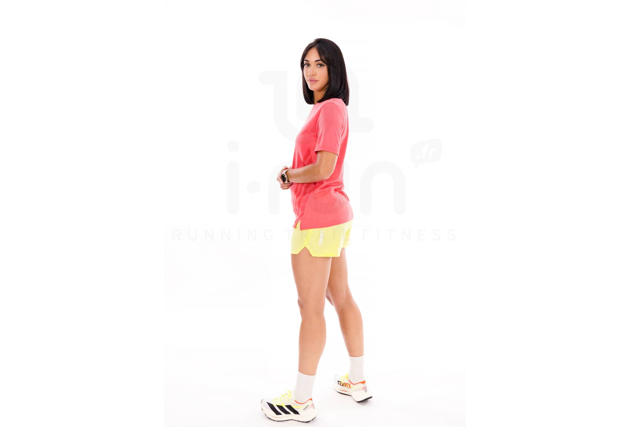 adidas Terrex Xperior Clima365