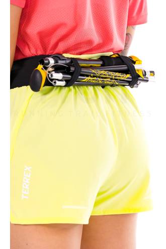adidas Terrex Xperior Clima365 