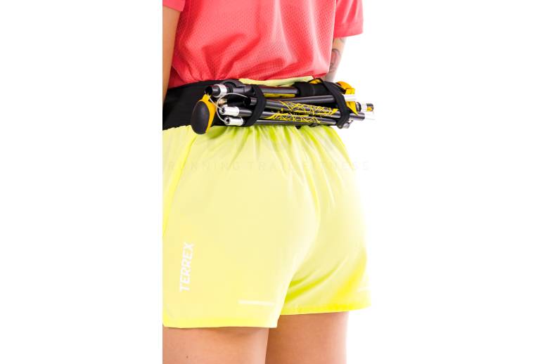 adidas Terrex Xperior Clima365