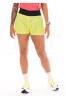 adidas Terrex Xperior Clima365 
