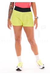 adidas Terrex Xperior Clima365