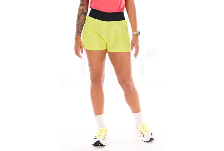 adidas Terrex Xperior Clima365