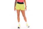 adidas Terrex Xperior Clima365